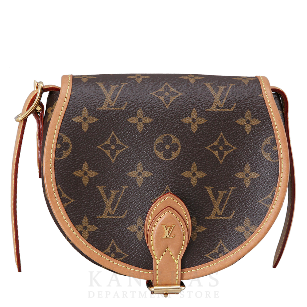 LOUIS VUITTON(USED) 루이비통 탬버린