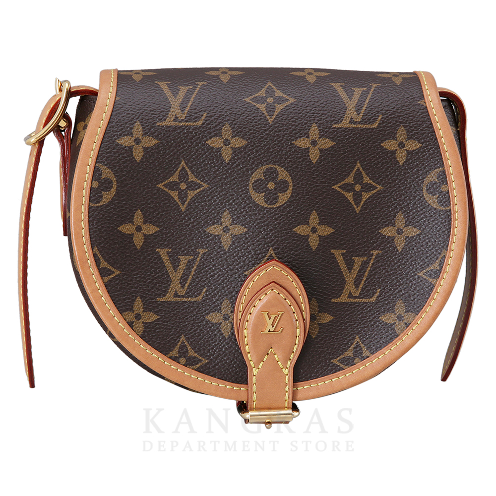 LOUIS VUITTON(USED) 루이비통 탬버린