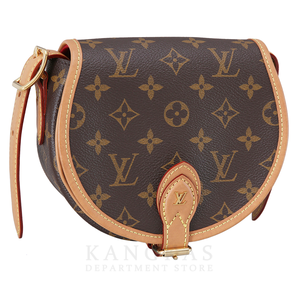 LOUIS VUITTON(USED) 루이비통 탬버린