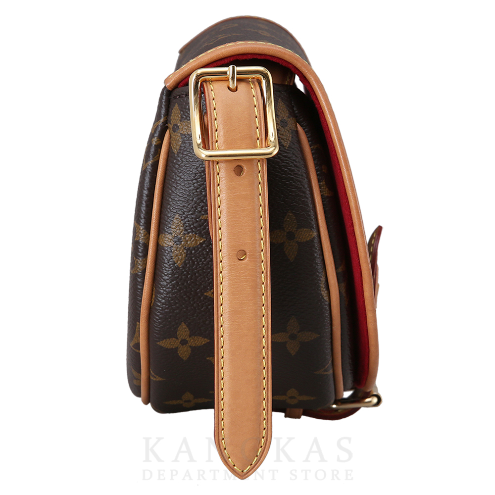 LOUIS VUITTON(USED) 루이비통 탬버린