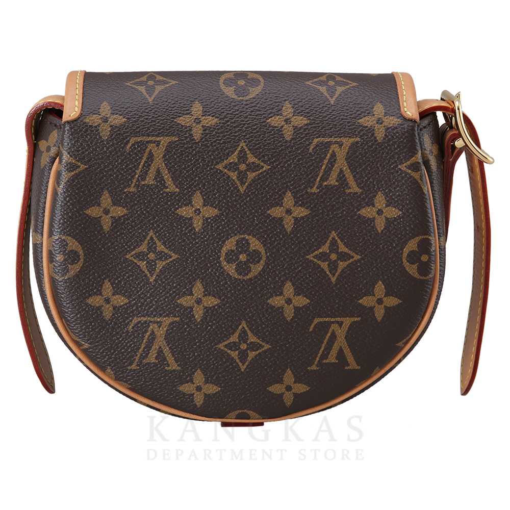 LOUIS VUITTON(USED) 루이비통 탬버린