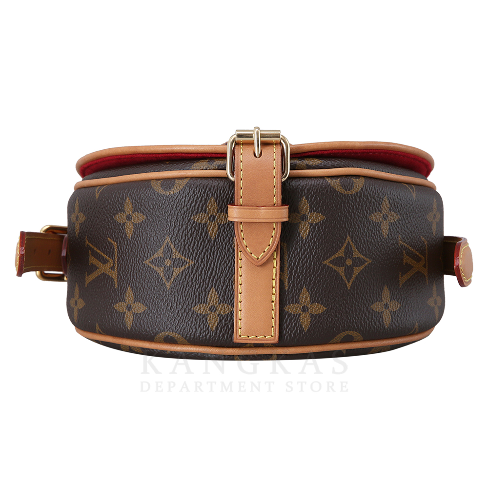 LOUIS VUITTON(USED) 루이비통 탬버린