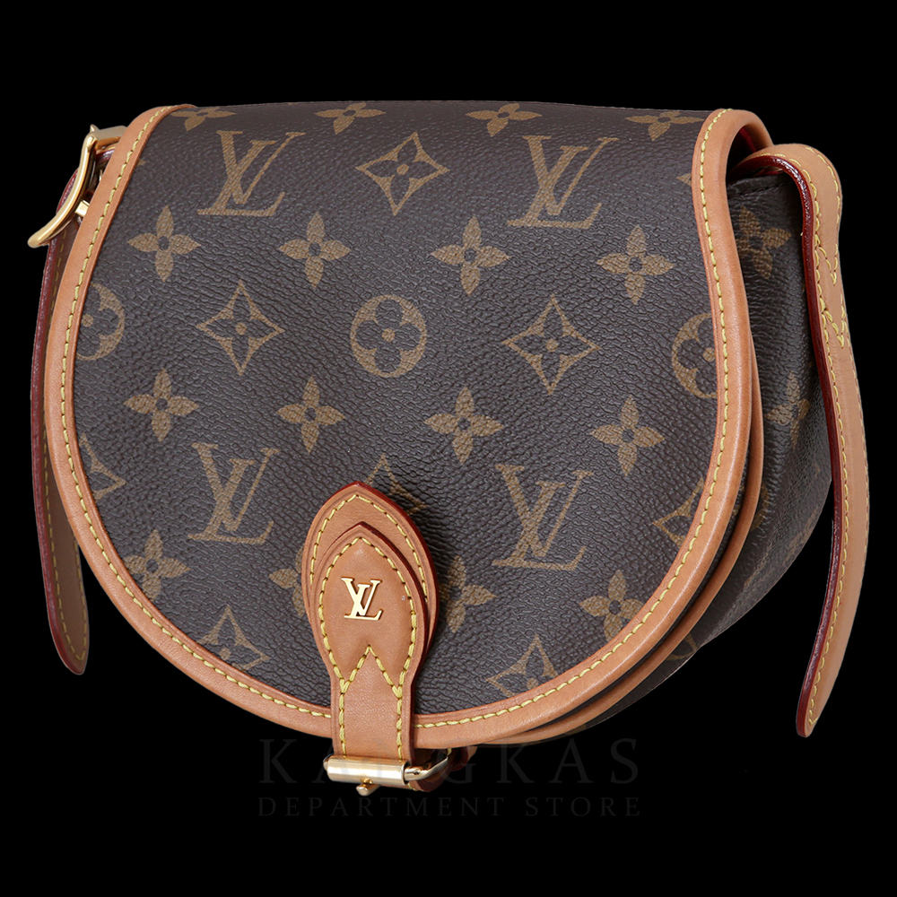 LOUIS VUITTON(USED) 루이비통 탬버린