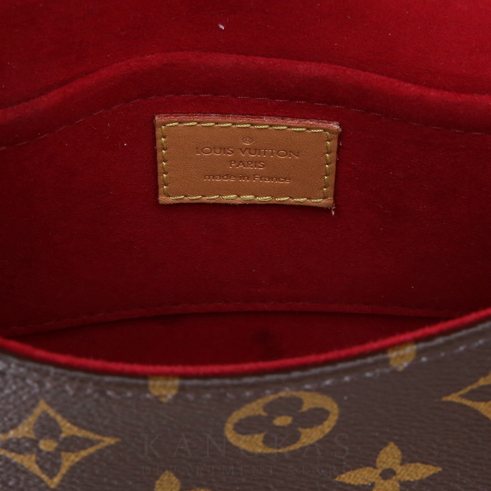 LOUIS VUITTON(USED) 루이비통 탬버린