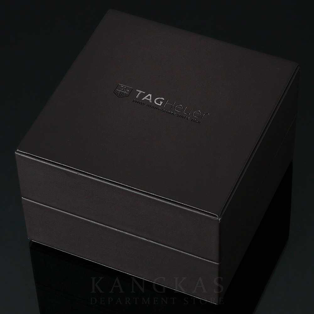 TAG HEUER(USED)태그호이어 까레라   cv201ag