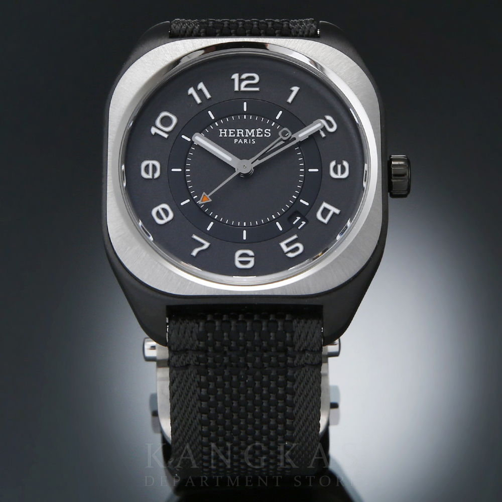 HERMES(USED) 에르메스 H08