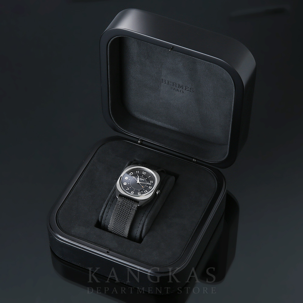 HERMES(USED) 에르메스 H08