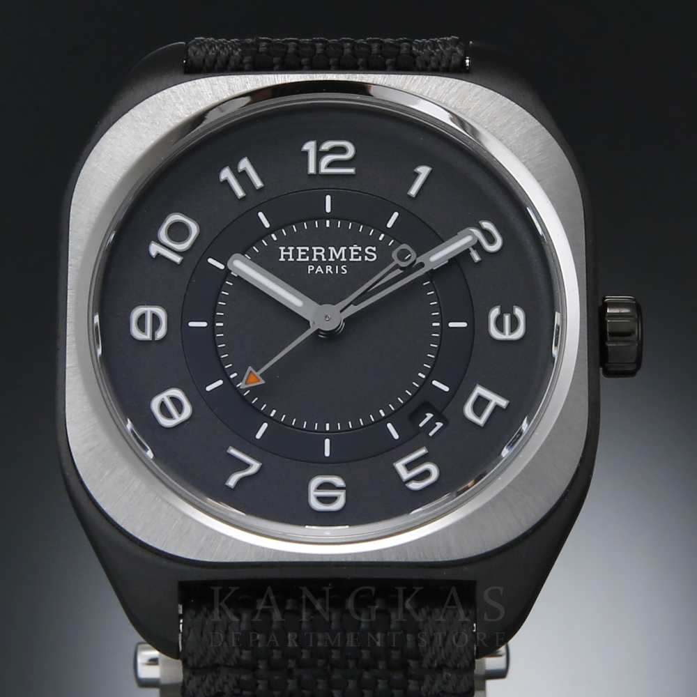 HERMES(USED) 에르메스 H08