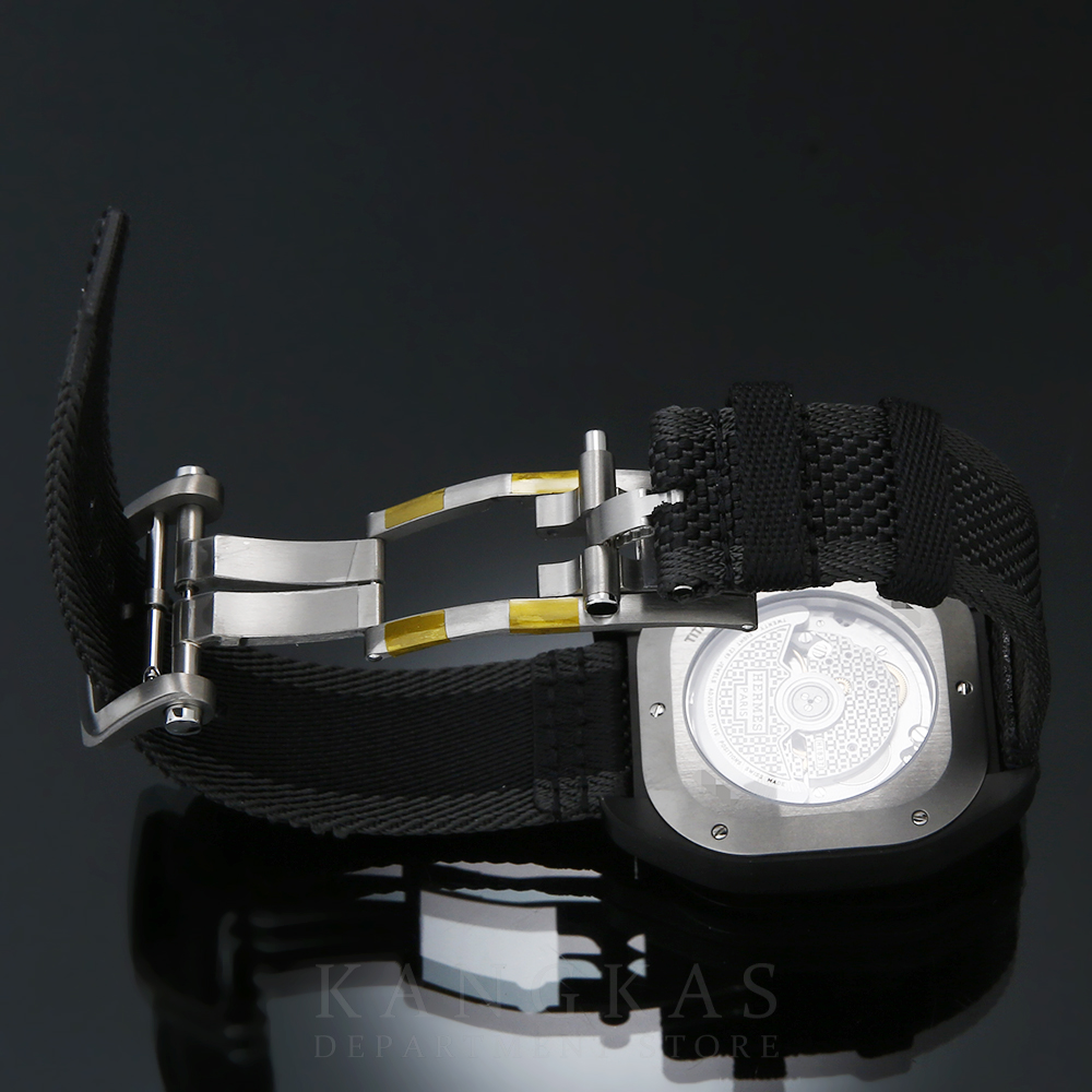 HERMES(USED) 에르메스 H08