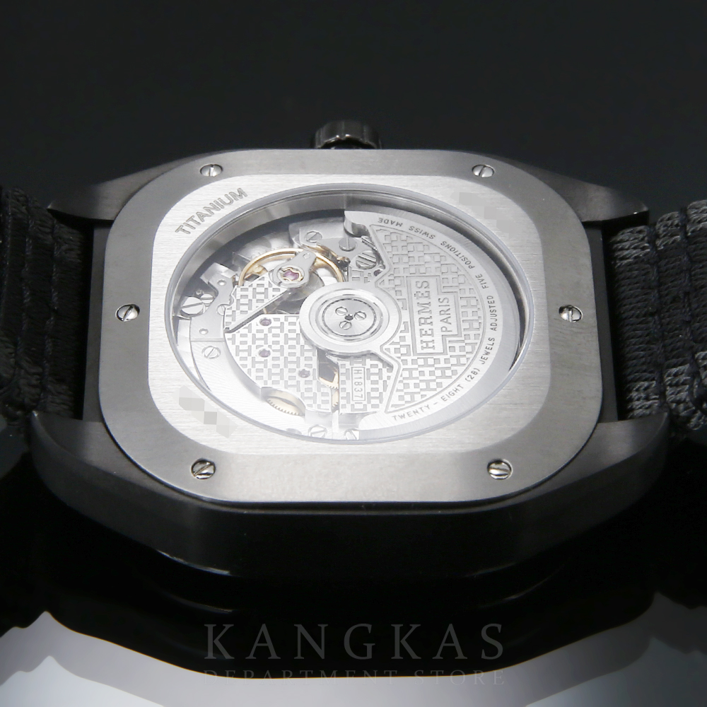 HERMES(USED) 에르메스 H08