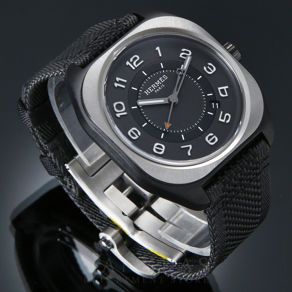 HERMES(USED) 에르메스 H08