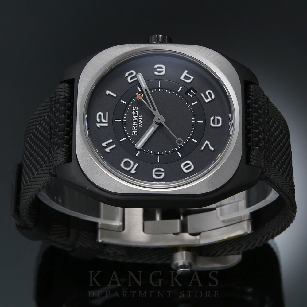 HERMES(USED) 에르메스 H08