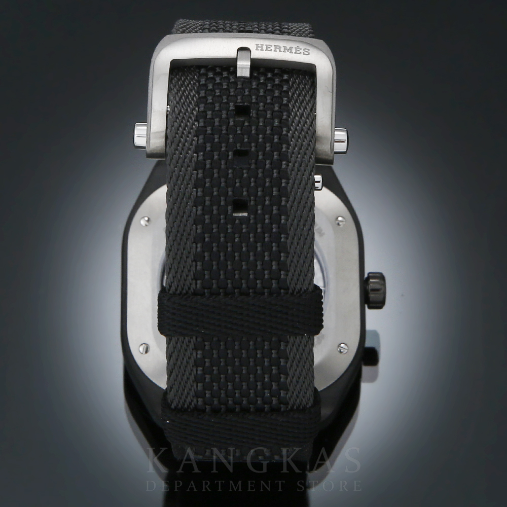 HERMES(USED) 에르메스 H08