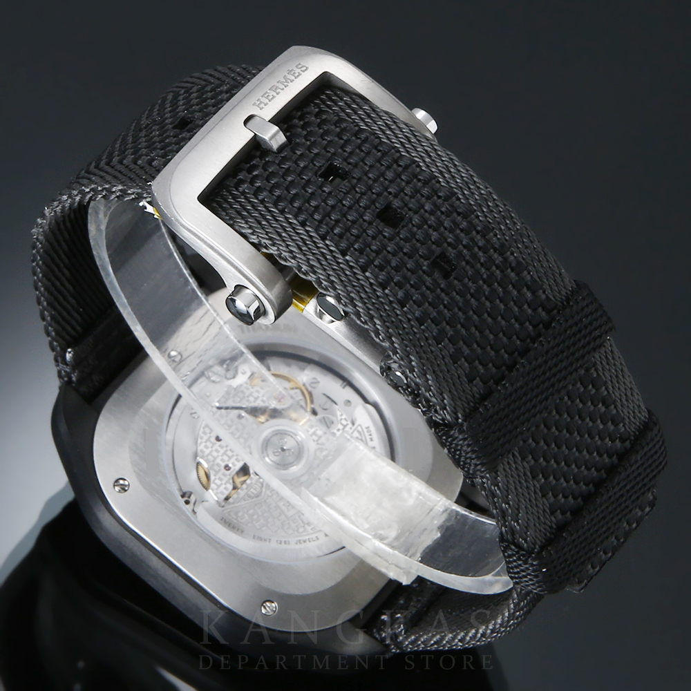 HERMES(USED) 에르메스 H08