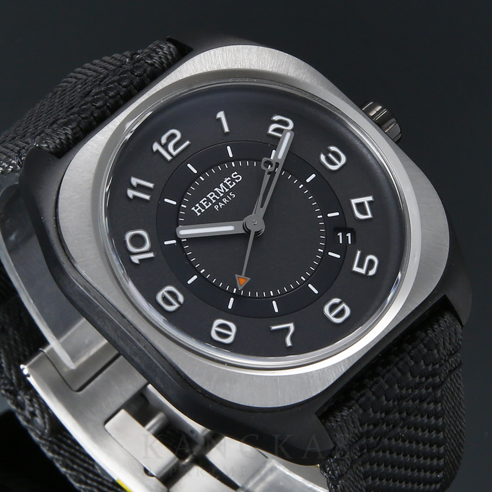 HERMES(USED) 에르메스 H08