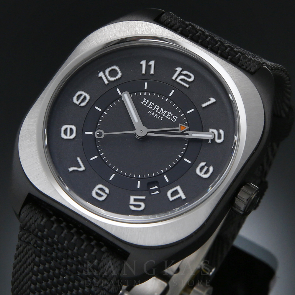 HERMES(USED) 에르메스 H08