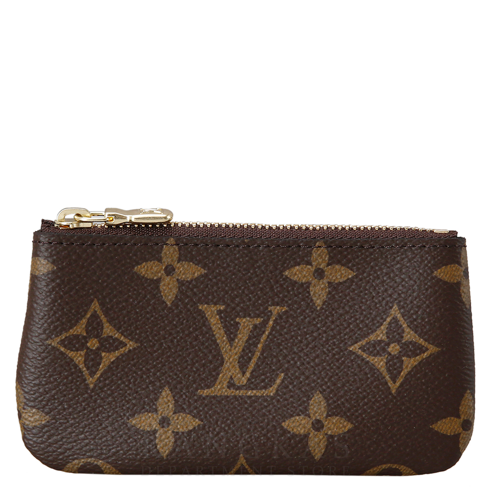 LOUIS VUITTON(USED)루이비통 키파우치