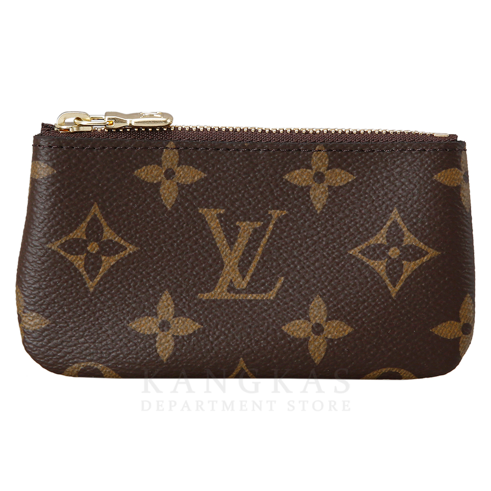 LOUIS VUITTON(USED)루이비통 키파우치