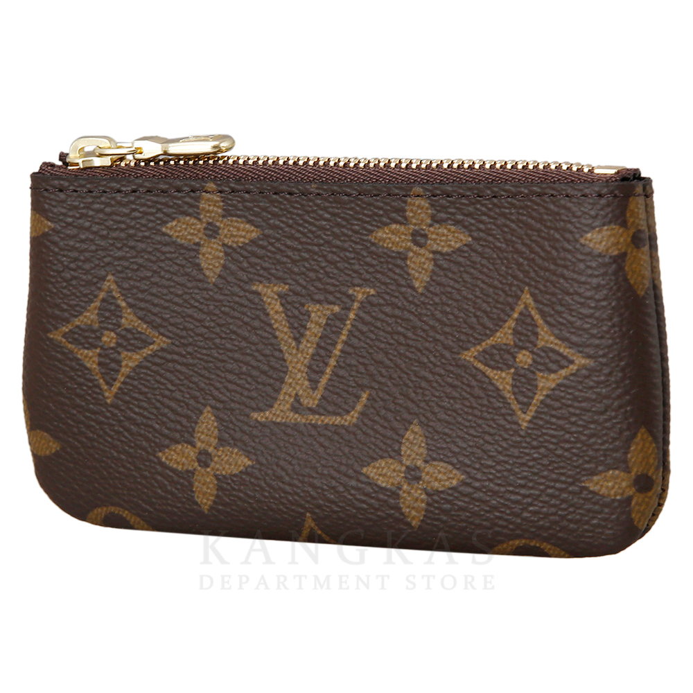 LOUIS VUITTON(USED)루이비통 키파우치