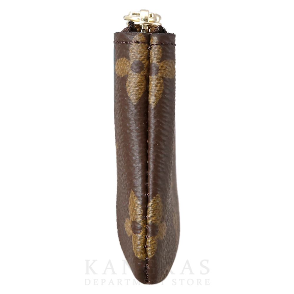 LOUIS VUITTON(USED)루이비통 키파우치