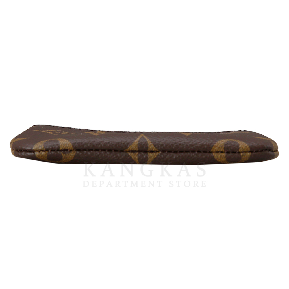 LOUIS VUITTON(USED)루이비통 키파우치