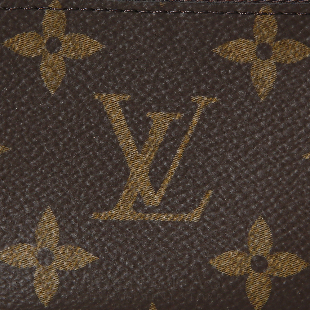 LOUIS VUITTON(USED)루이비통 키파우치