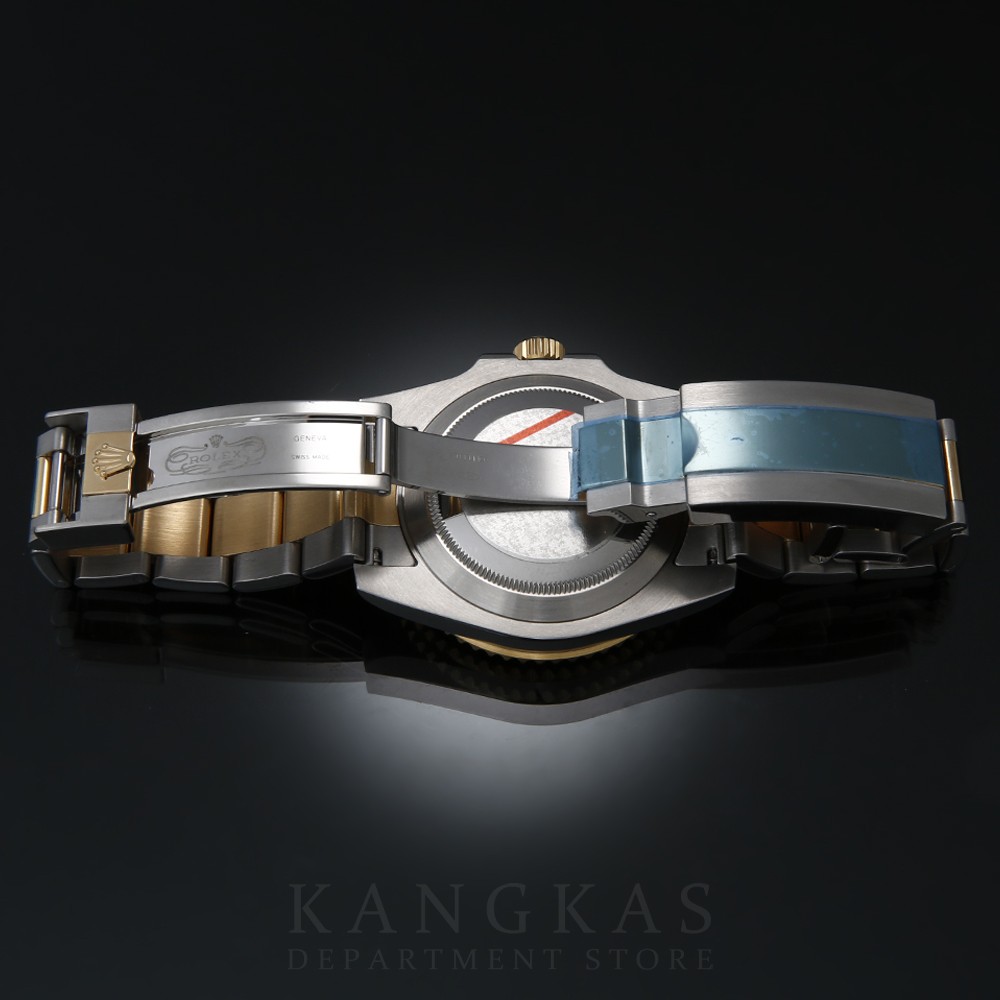 ROLEX(USED)로렉스 서브마리너 116613