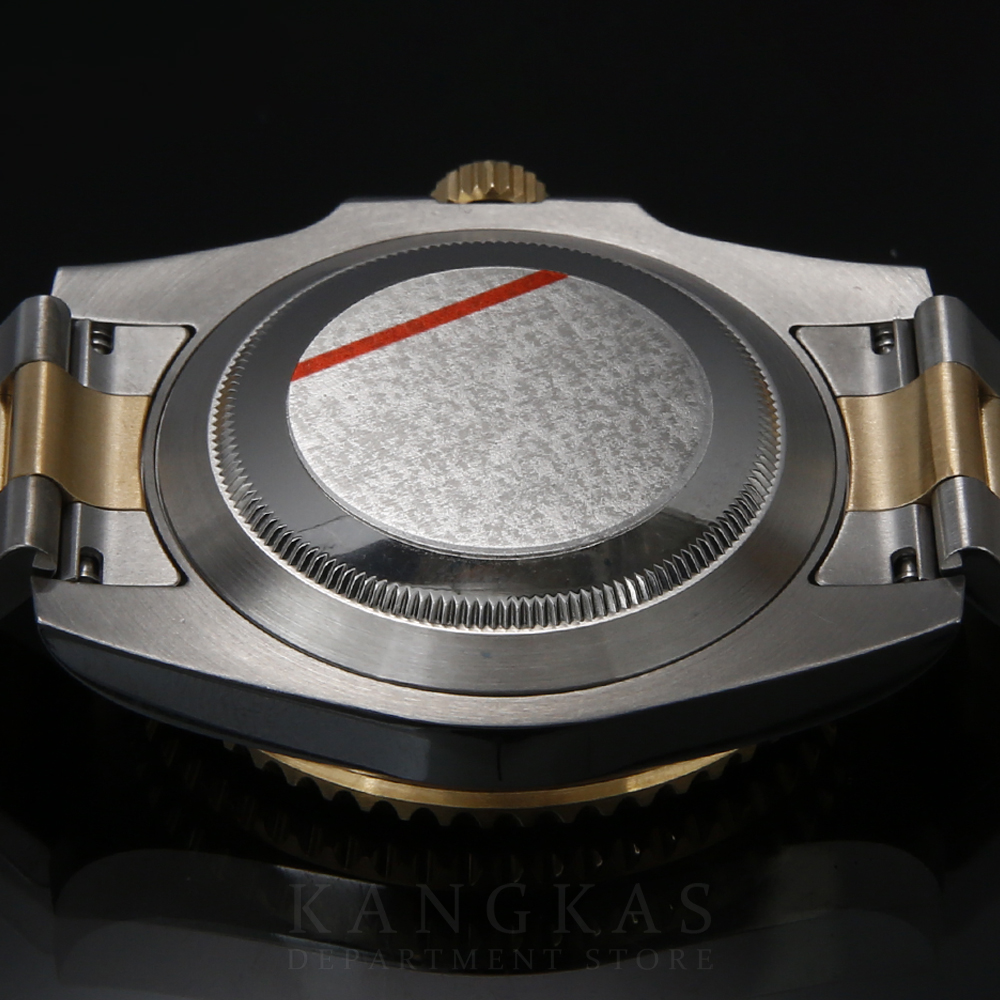 ROLEX(USED)로렉스 서브마리너 116613