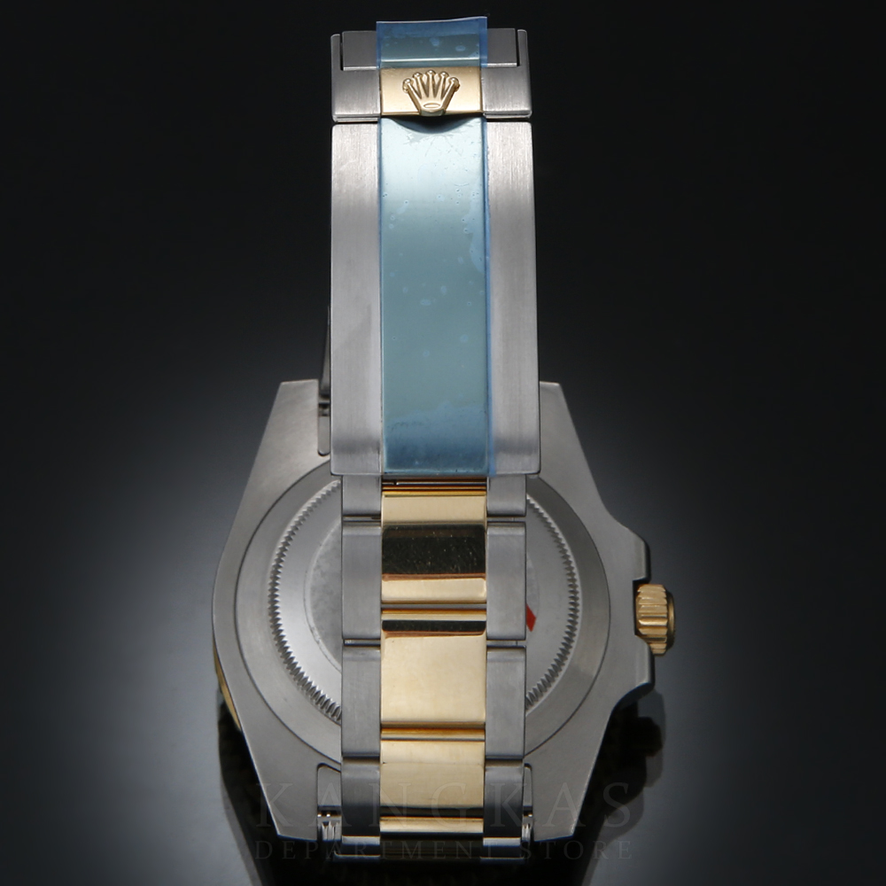 ROLEX(USED)로렉스 서브마리너 116613