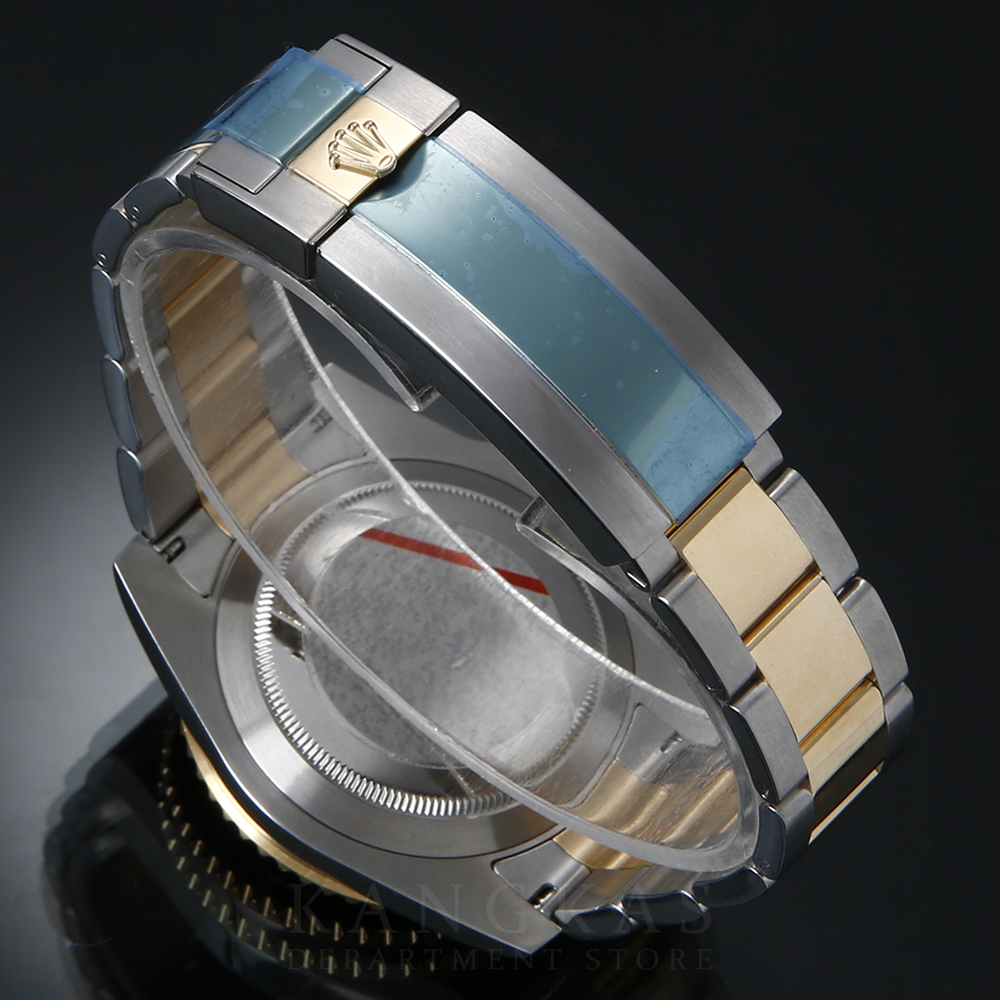 ROLEX(USED)로렉스 서브마리너 116613