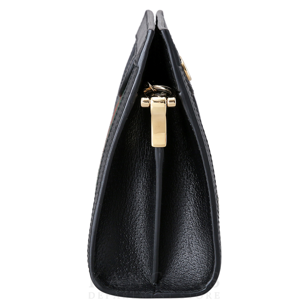GUCCI(USED)구찌 오피디아 수프림 체인 숄더백 503877