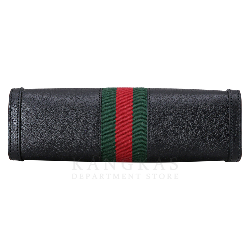 GUCCI(USED)구찌 오피디아 수프림 체인 숄더백 503877