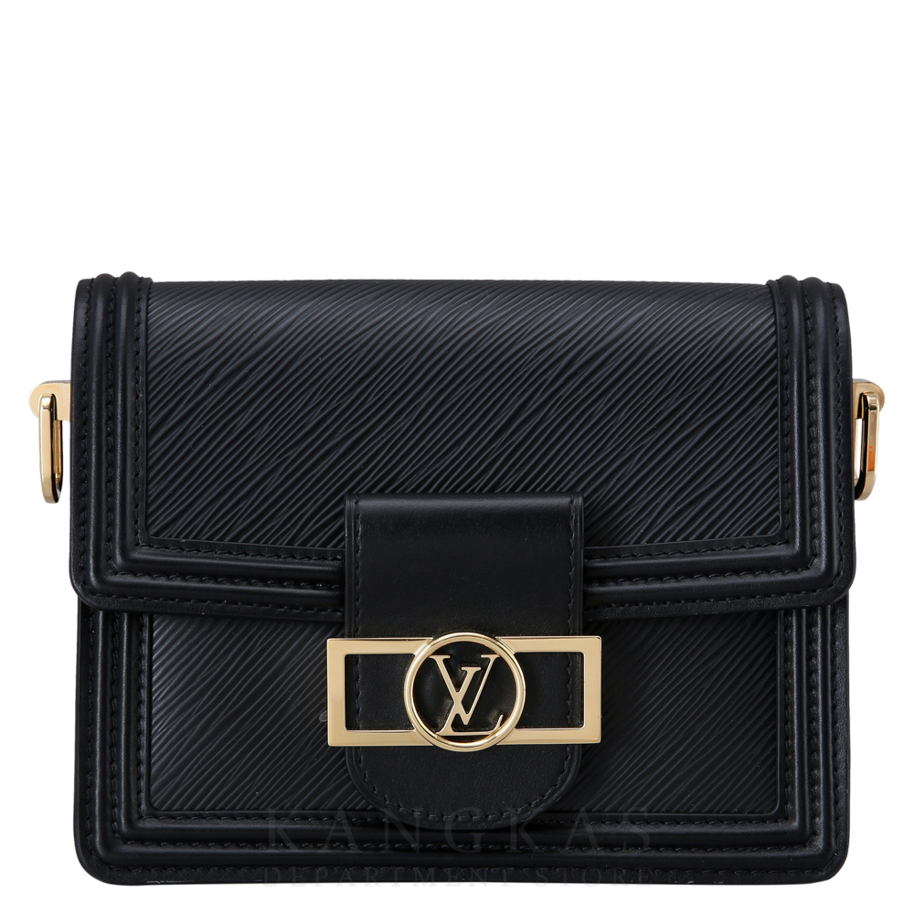 LOUIS VUITTON(USED)루이비통 도핀 미니
