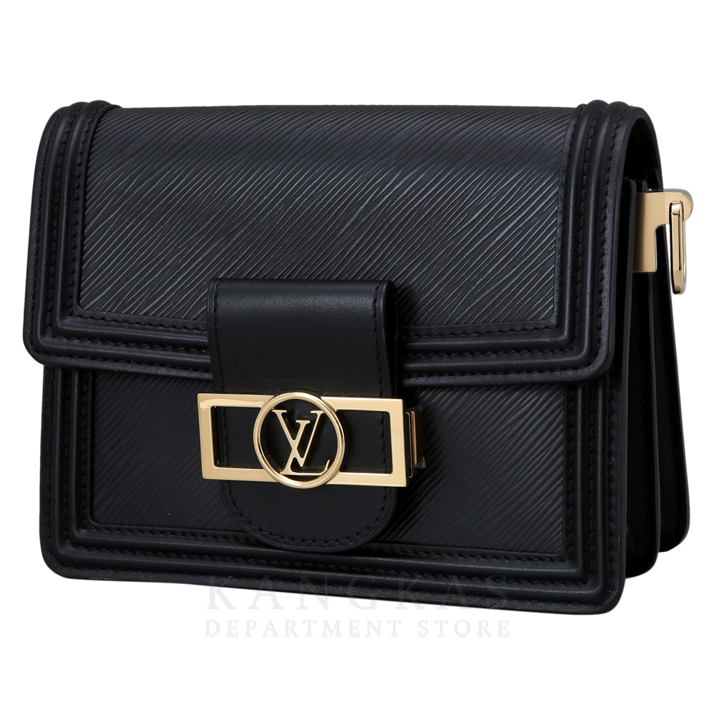 LOUIS VUITTON(USED)루이비통 도핀 미니