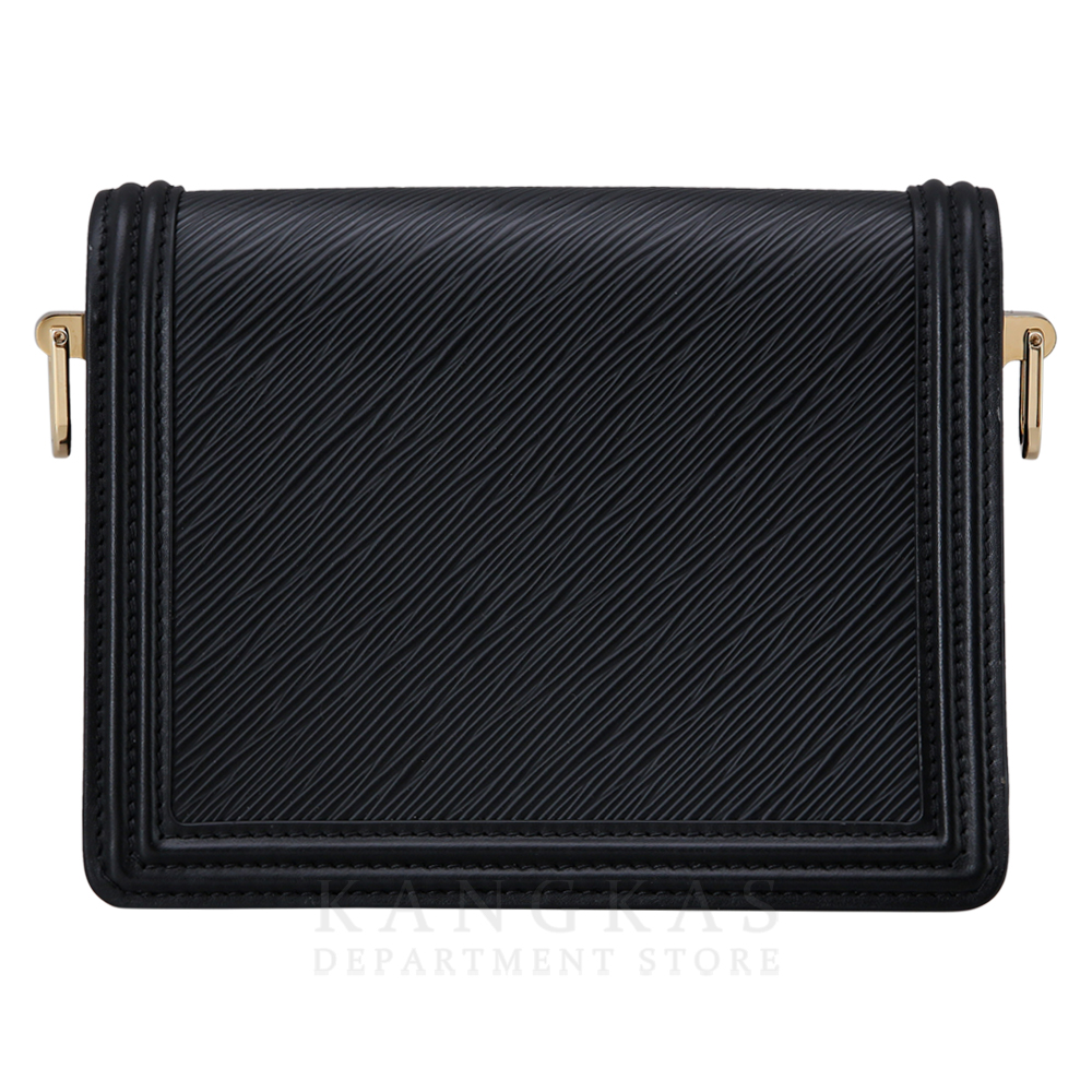 LOUIS VUITTON(USED)루이비통 도핀 미니