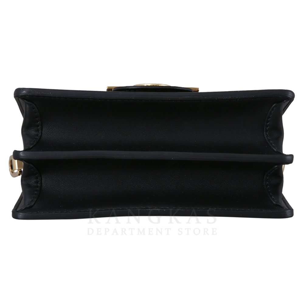 LOUIS VUITTON(USED)루이비통 도핀 미니