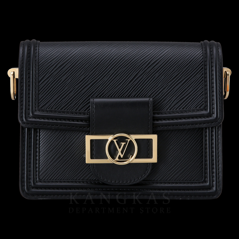 LOUIS VUITTON(USED)루이비통 도핀 미니