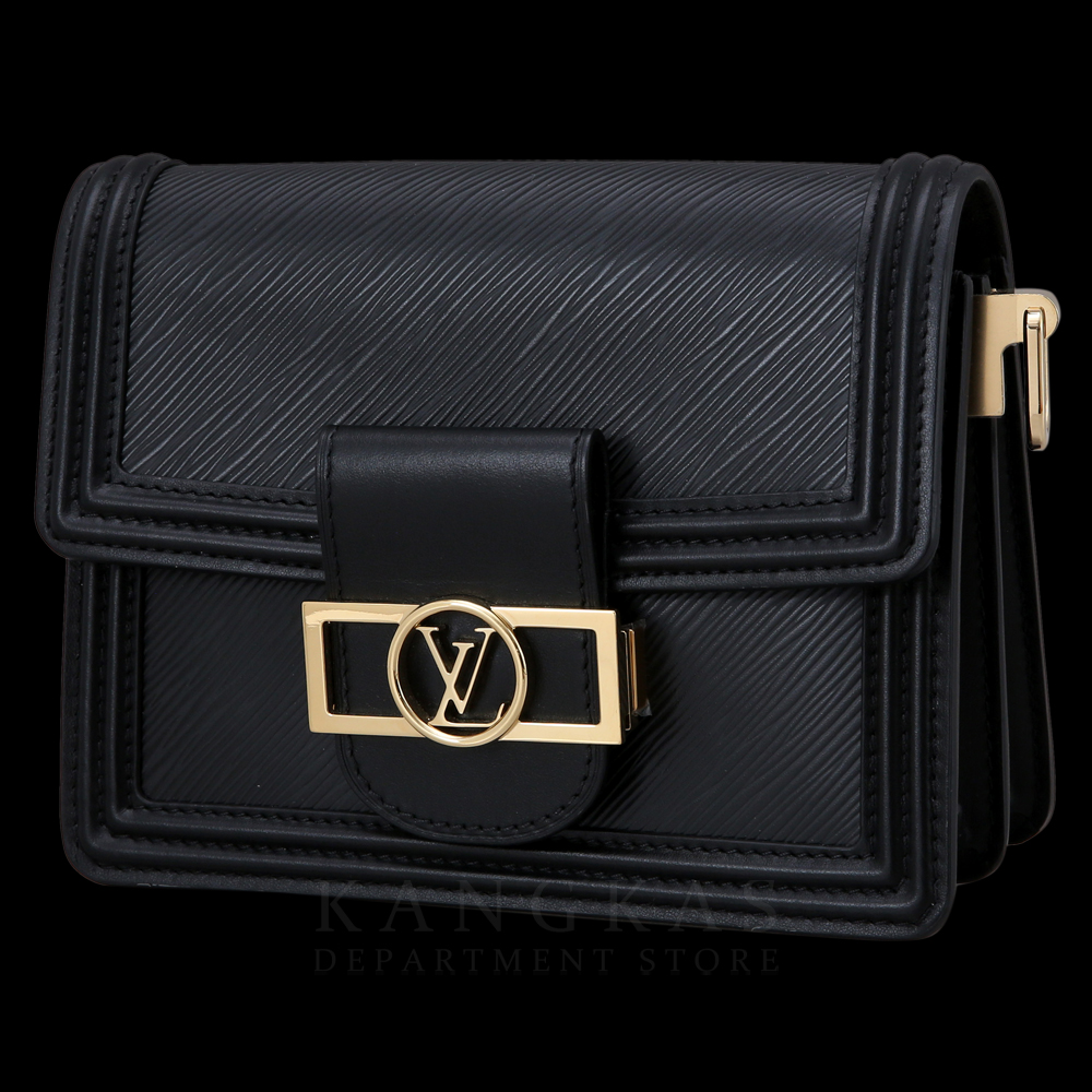 LOUIS VUITTON(USED)루이비통 도핀 미니