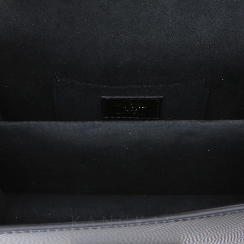 LOUIS VUITTON(USED)루이비통 도핀 미니