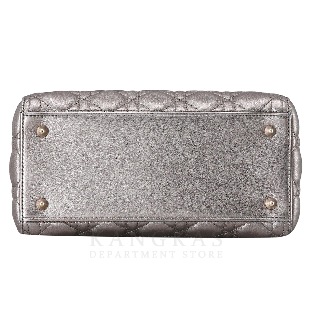 CHRISTIAN DIOR(USED)크리스찬 디올 레이디 디올 미듐