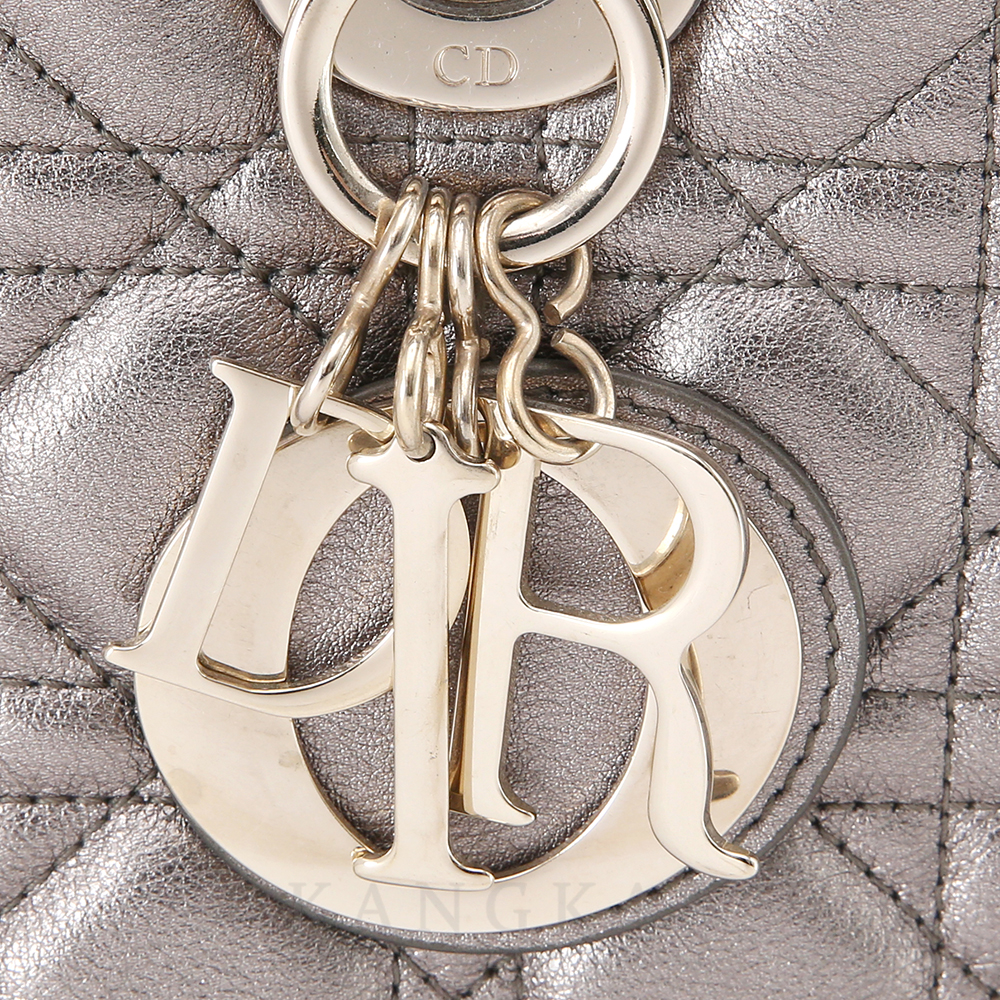 CHRISTIAN DIOR(USED)크리스찬 디올 레이디 디올 미듐