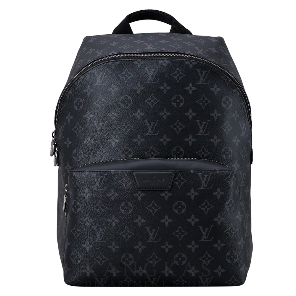 LOUIS VUITTON(USED) 루이비통 디스커버리 백팩