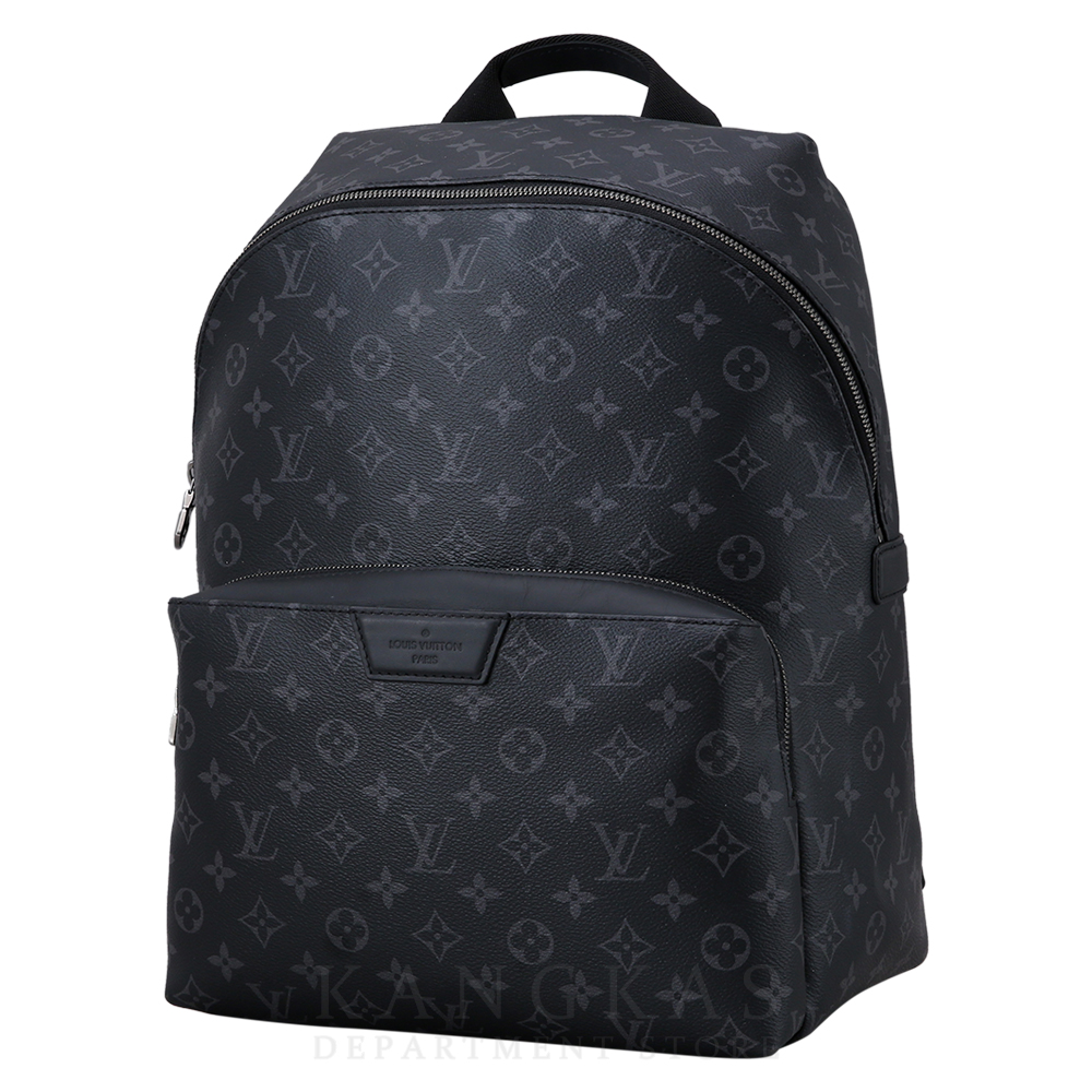 LOUIS VUITTON(USED) 루이비통 디스커버리 백팩