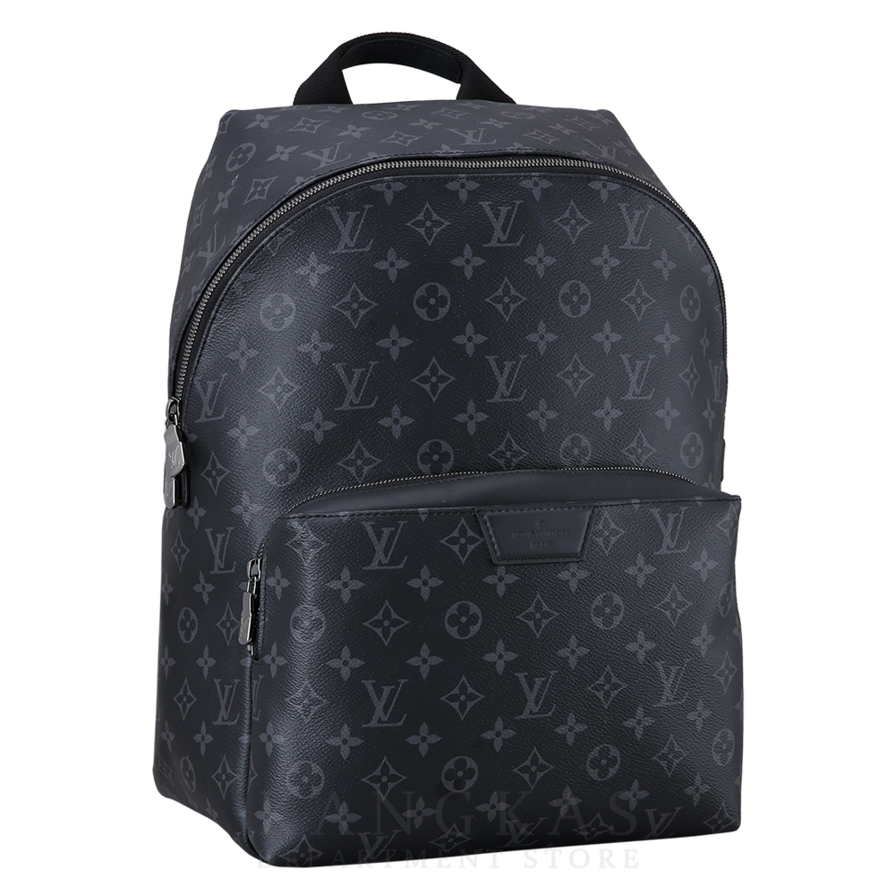 LOUIS VUITTON(USED) 루이비통 디스커버리 백팩