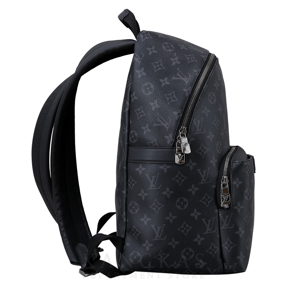 LOUIS VUITTON(USED) 루이비통 디스커버리 백팩