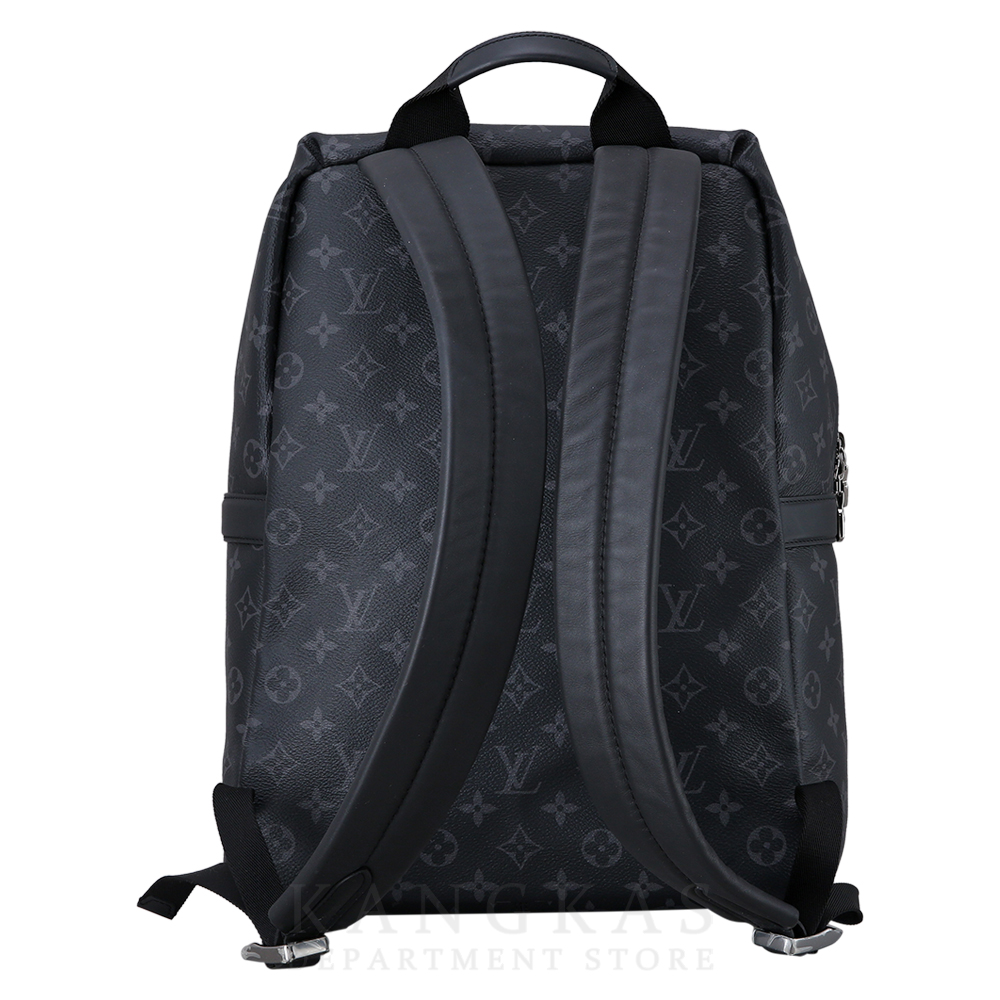 LOUIS VUITTON(USED) 루이비통 디스커버리 백팩