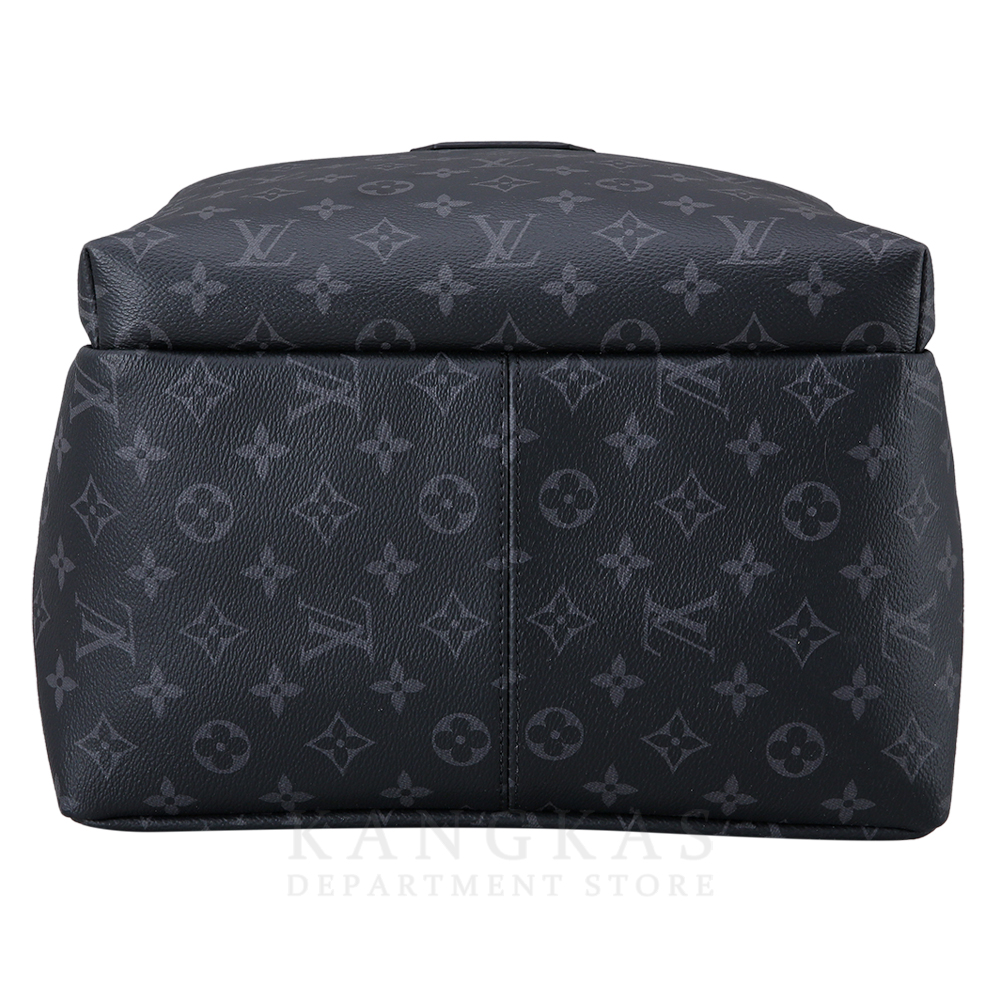 LOUIS VUITTON(USED) 루이비통 디스커버리 백팩