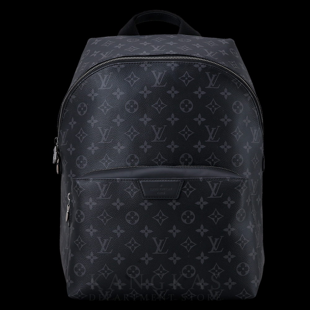 LOUIS VUITTON(USED) 루이비통 디스커버리 백팩