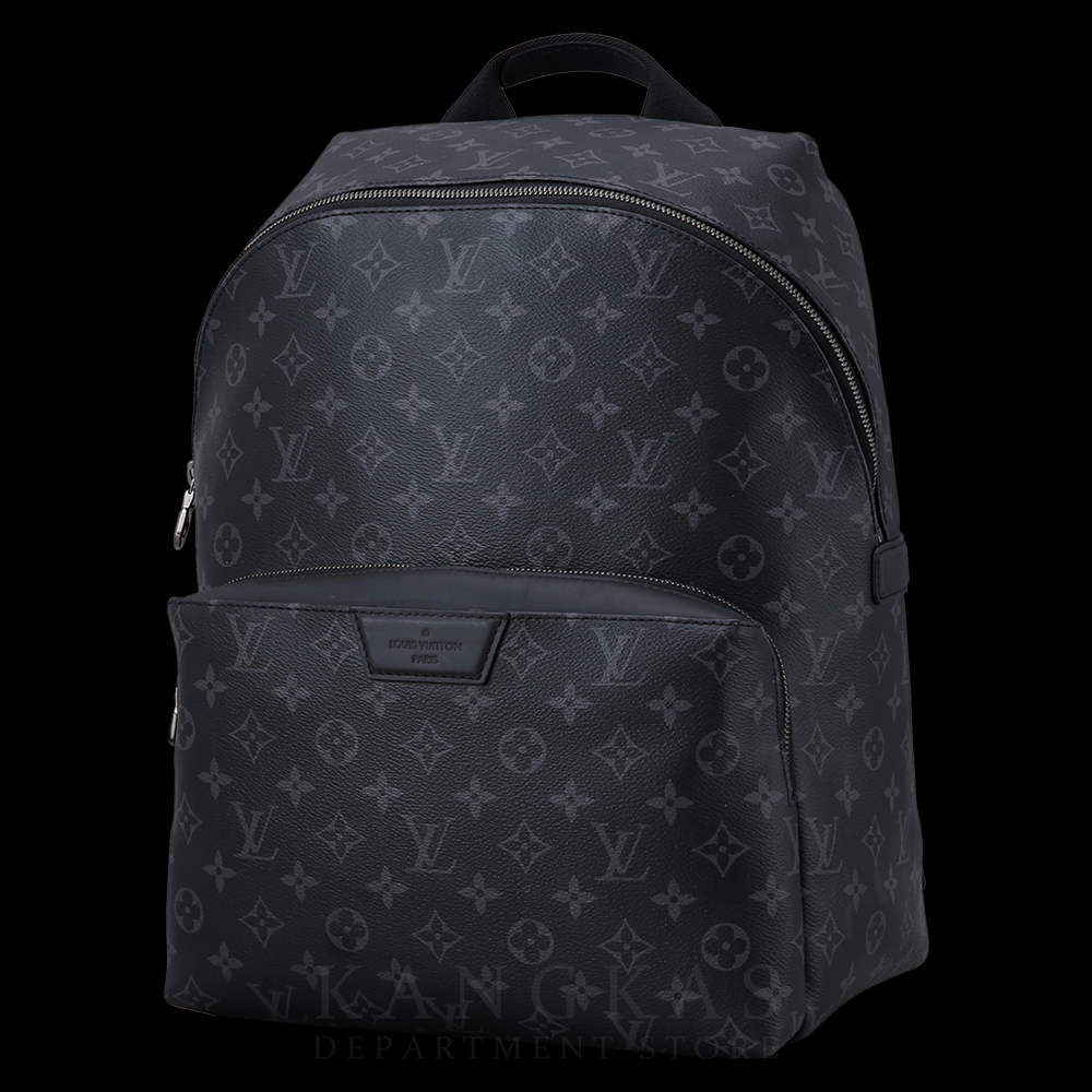LOUIS VUITTON(USED) 루이비통 디스커버리 백팩