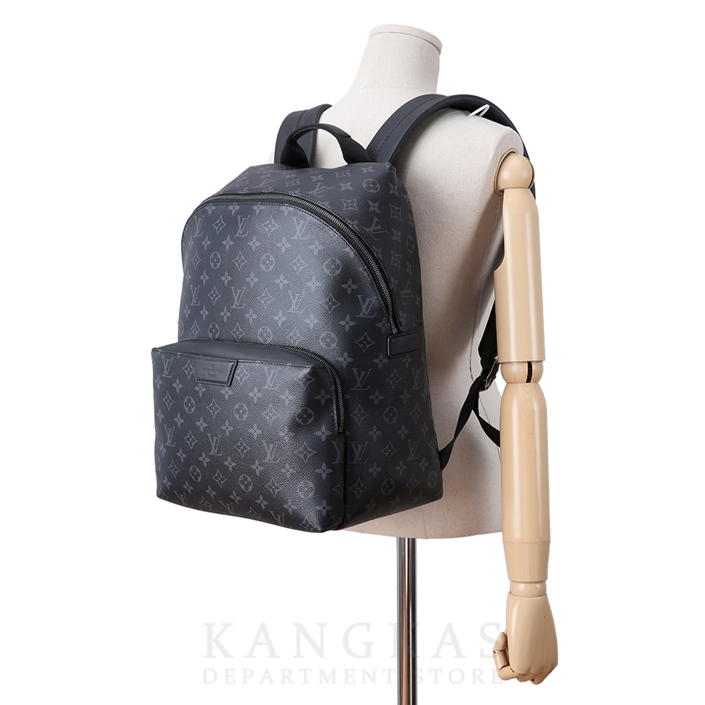 LOUIS VUITTON(USED) 루이비통 디스커버리 백팩